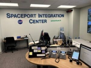 NASA to Insource Operations, Resulting in 70 Layoffs at Kennedy Space Center