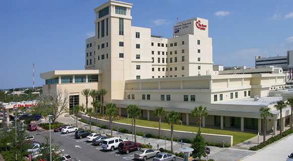 Health First Eliminates 214 Roles, Ends Select Programs in Staffing Restructure